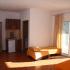 Apartmani Perazic, Частный сектор жилья Добре Воде, Черногория